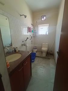 Image of 1485 Sq.ft 3 BHK Builder Floor for sale in Behala, Kolkata for Rs. 7500000