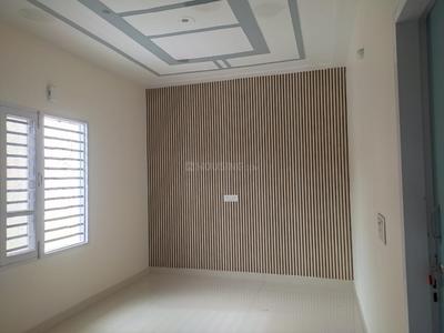 Bedroom Image of 1350 Sq.ft 3 BHK Independent House for sale in Mata Gujri Enclave, Kharar Mohali for Rs. 13500000