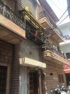 Image of 2400 Sq.ft 4 BHK Independent House for sale in Rawaton Ka Bass, Jodhpur for Rs. 20100000