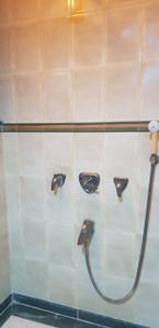 Image of 900 Sq.ft 2 BHK Apartment / Flat for rent in Victoria House, Pali Hill, Mumbai for Rs. 160000