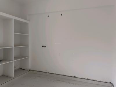 Bedroom Image of 1505 Sq.ft 3 BHK Apartment / Flat for sale in Sriven Sikhara by Sikhara Infracon, Ameenpur Sangareddy for Rs. 8127016