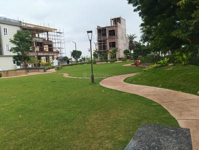 Image of 1320 Sq.ft Residential Plot / Land for sale in Silver Nest, Nayta Mundla, Indore for Rs. 8712000