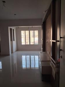 Hall Image of 1332 Sq.ft 3 BHK Apartment / Flat for sale in Badlapur East Badlapur for Rs. 7790000