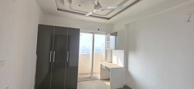Bedroom Image of 1085 Sq.ft 2 BHK Apartment / Flat for sale in ACE Parkway, Sector 150 Noida for Rs. 16000000