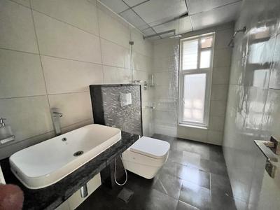 Image of 1830 Sq.ft 3 BHK Apartment / Flat for sale in Casagrand Boulevard, Chikkagubbi Village, Bengaluru for Rs. 17000000