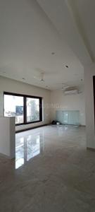 Image of 4000 Sq.ft 5 BHK Villa for sale in Taksh Elanza, Bhayli, Vadodara for Rs. 35000000