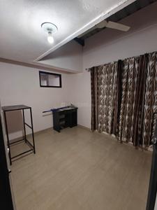 Hall Image of 2500 Sq.ft 4 BHK Apartment / Flat for sale in Purohit Sopan Heights, Chandkheda Ahmedabad for Rs. 25000000