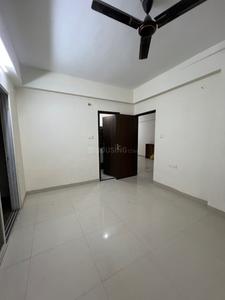 Hall Image of 1000 Sq.ft 2 BHK Apartment / Flat for rent in Dream New Race Course, Pipliya Kumar Indore for Rs. 24000