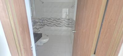 Image of 1937 Sq.ft 3 BHK Apartment / Flat for sale in ATS Picturesque Reprieves Phase 1, Sector 152, Noida for Rs. 29500000