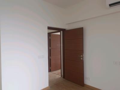 Bedroom Image of 2002 Sq.ft 3 BHK Apartment / Flat for sale in Godrej Meridien, Sector 106 Gurgaon for Rs. 31000000