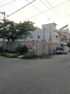 Image of 2268 Sq.ft Residential Plot / Land for sale in Aliganj, Lucknow for Rs. 29000000