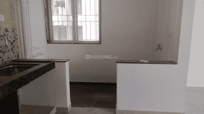 Image of 870 Sq.ft 2 BHK Apartment / Flat for sale in Dudulgaon, Pune for Rs. 5100000