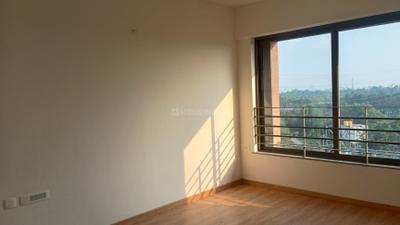 Bedroom Image of 1133 Sq.ft 2 BHK Apartment / Flat for sale in Arvind Bel Air, Vidyaranyapura Bengaluru for Rs. 12500000
