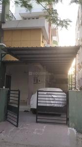 Image of 2250 Sq.ft 4 BHK Independent House for sale in Bopal, Ahmedabad for Rs. 20000000