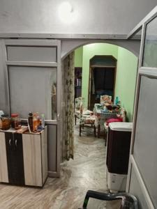 Hall Image of 2160 Sq.ft 3 BHK Independent House for sale in Sangam Vihar Jhansi for Rs. 10000000
