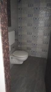 Image of 600 Sq.ft 2 BHK Apartment / Flat for sale in Vedant Sumeet Elite, Thane West, Thane for Rs. 9240000