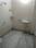 Sethiya Complex Bathroom 1