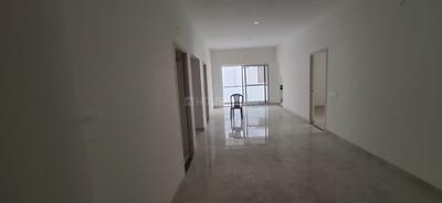 Image of 1375 Sq.ft 3 BHK Apartment / Flat for sale in Pallikaranai, Chennai for Rs. 11700000