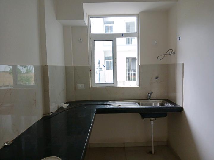 Smart World Gems Main Image 1