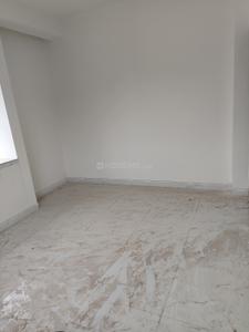 Bedroom Image of 900 Sq.ft 2 BHK Apartment / Flat for sale in Rabindra Nagar Kolkata for Rs. 3500000
