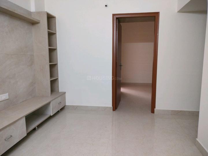 SLN Enterprices Bedroom 1