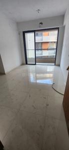 Hall Image of 1782 Sq.ft 3 BHK Apartment / Flat for sale in Vastral Ahmedabad for Rs. 6000000