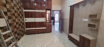 Bedroom Image of 1062 Sq.ft 4 BHK Independent House for sale in Kharar Mohali for Rs. 10500000
