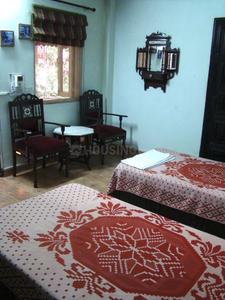 Bedroom Image of 5000 Sq.ft 8 BHK Independent House for sale in Sector 40 Noida for Rs. 190000000
