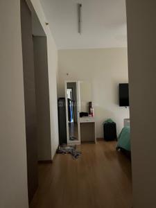 Hall Image of 2240 Sq.ft 3.5 BHK Apartment / Flat for sale in Sobha Forest View, Lingadheeranahalli Bengaluru for Rs. 40000000