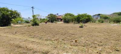 Image of 2465 Sq.ft Residential Plot / Land for sale in Adhanur, Chennai for Rs. 6162500