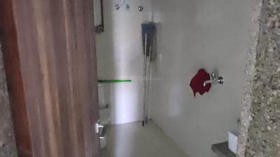 Image of 1277 Sq.ft 3 BHK Apartment / Flat for sale in Mahalaxmi Aishwaryam Residency, Bhuwana, Udaipur for Rs. 8500000