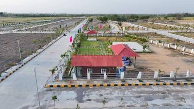 Image of 900 Sq.ft Residential Plot / Land for sale in Kattigenahalli, Bengaluru for Rs. 1349100