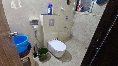 Image of 1184 Sq.ft 2 BHK Apartment / Flat for sale in Kothrud, Pune for Rs. 16300000