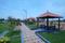 Manikandam Main Image 1