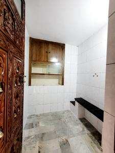 Image of 1800 Sq.ft 3 BHK Builder Floor for rent in JP Nagar, Bengaluru for Rs. 55000