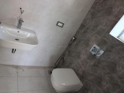 Bedroom Four Image of 2743 Sq.ft 4 BHK Villa for sale in Kapra Secunderabad for Rs. 21944000