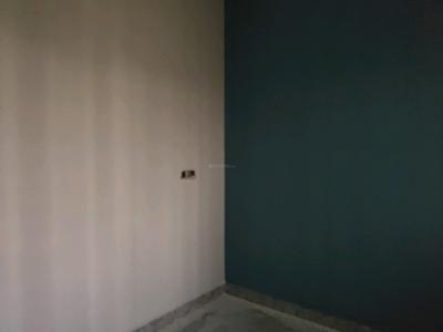 Bedroom Image of 735 Sq.ft 2 BHK Independent House for sale in Sirukadal Chennai for Rs. 3465000