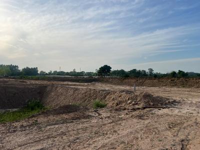 Image of 900 Sq.ft Residential Plot / Land for sale in KBD Himalayan City II, Kurali, Mohali for Rs. 3949000