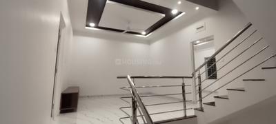 Image of 3000 Sq.ft 4 BHK Duplex for sale in KT Nagar, Nagpur for Rs. 16500000
