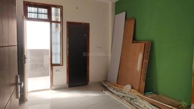 Bedroom Image of 1500 Sq.ft 3 BHK Independent House for sale in Gomti Nagar Lucknow for Rs. 6500000