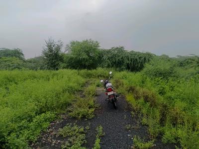 Image of 120 Sq.ft Residential Plot / Land for sale in Puth Khurd, New Delhi for Rs. 33000000