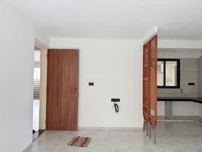 Hall Image of 1775 Sq.ft 3 BHK Apartment / Flat for sale in Shiv Shubham Pearl, Palanpur Surat for Rs. 7251000