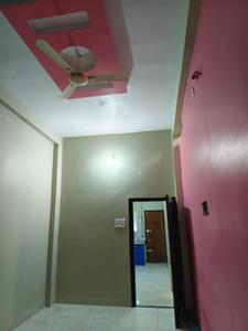 Bedroom Image of 1200 Sq.ft 2 BHK Independent House for sale in Nagziri Ujjain for Rs. 12000000