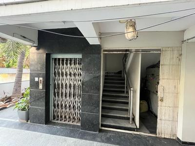 Image of 9970 Sq.ft 9 BHK Independent House for sale in Musheerabad, Hyderabad for Rs. 134700000