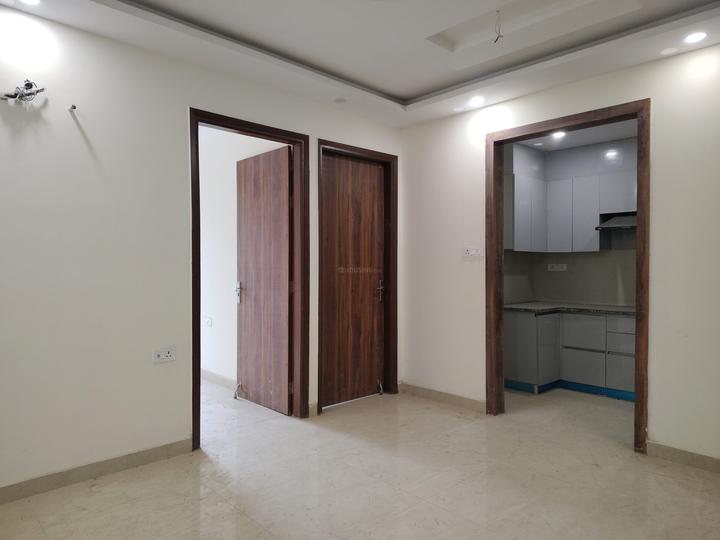 Chhatarpur Main Image 1