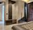 Sector 56 gurgaon Bedroom 3