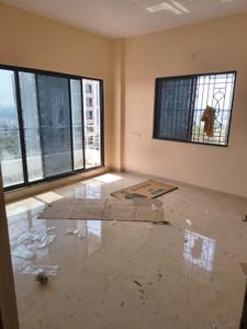 Hall Image of 2130 Sq.ft 5 BHK Builder Floor for sale in Omkar Nagar Nagpur for Rs. 11600000