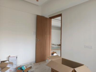 Bedroom Image of 2101 Sq.ft 4 BHK Apartment / Flat for sale in Majestique Ephelia, Kondhwa Pune for Rs. 22000000