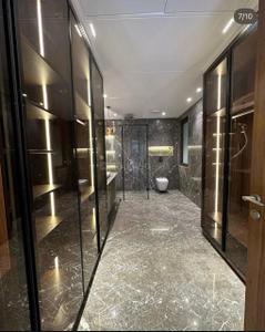 Image of 4500 Sq.ft 4 BHK Builder Floor for sale in DLF City Phase 1, DLF Phase 1, Gurgaon for Rs. 75000000