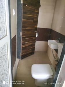 Image of 990 Sq.ft 2 BHK Apartment / Flat for sale in Ulwe, Navi Mumbai for Rs. 9000000